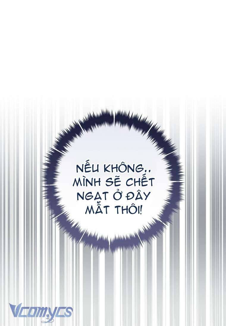 Làm Ác Nữ Bộ Không Tuyệt Sao? - Page 46