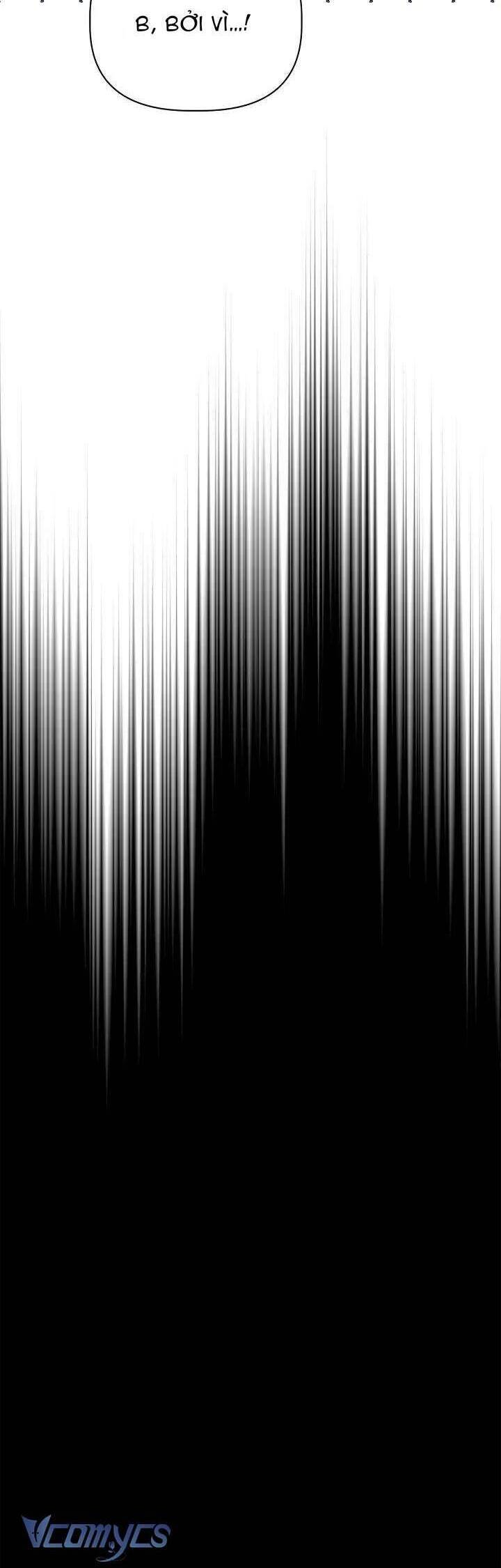 Con Đường Hoa Dành Cho Nam Chính - Page 16