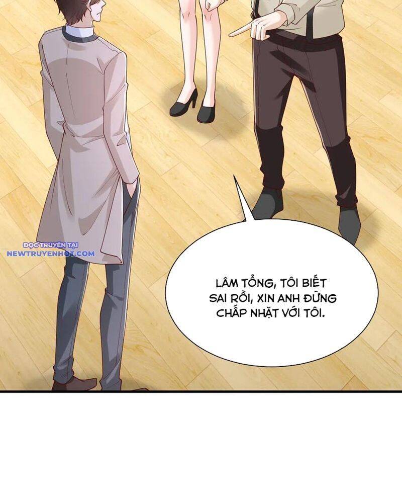 Mỗi Tuần Ta Có Một Nghề Nghiệp Mới - Page 8