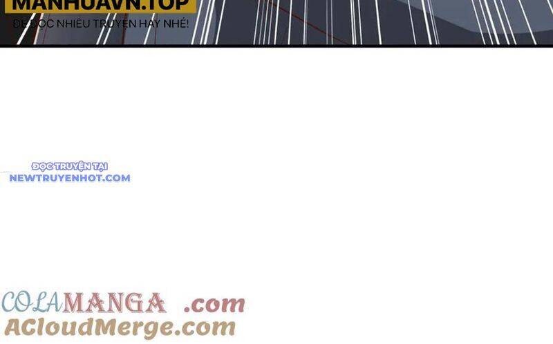 Mỗi Tuần Ta Có Một Nghề Nghiệp Mới - Page 55