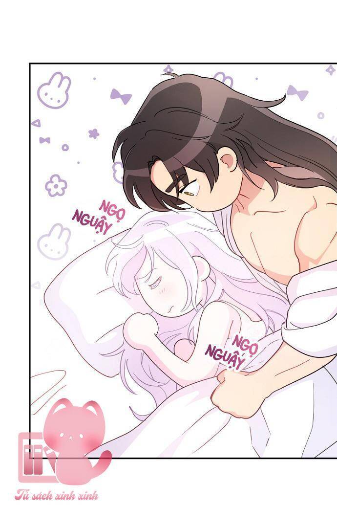 Tiền Là Tất Cả Chồng Là Phù Du - Page 7