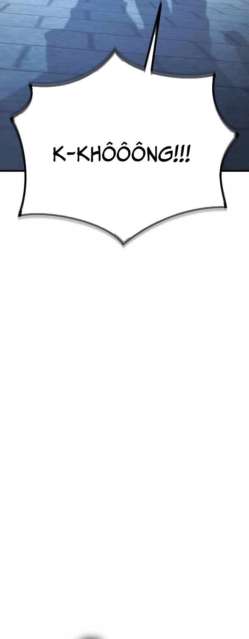 Kẻ Điên Và Đội Trưởng Cảnh Vệ - Page 50