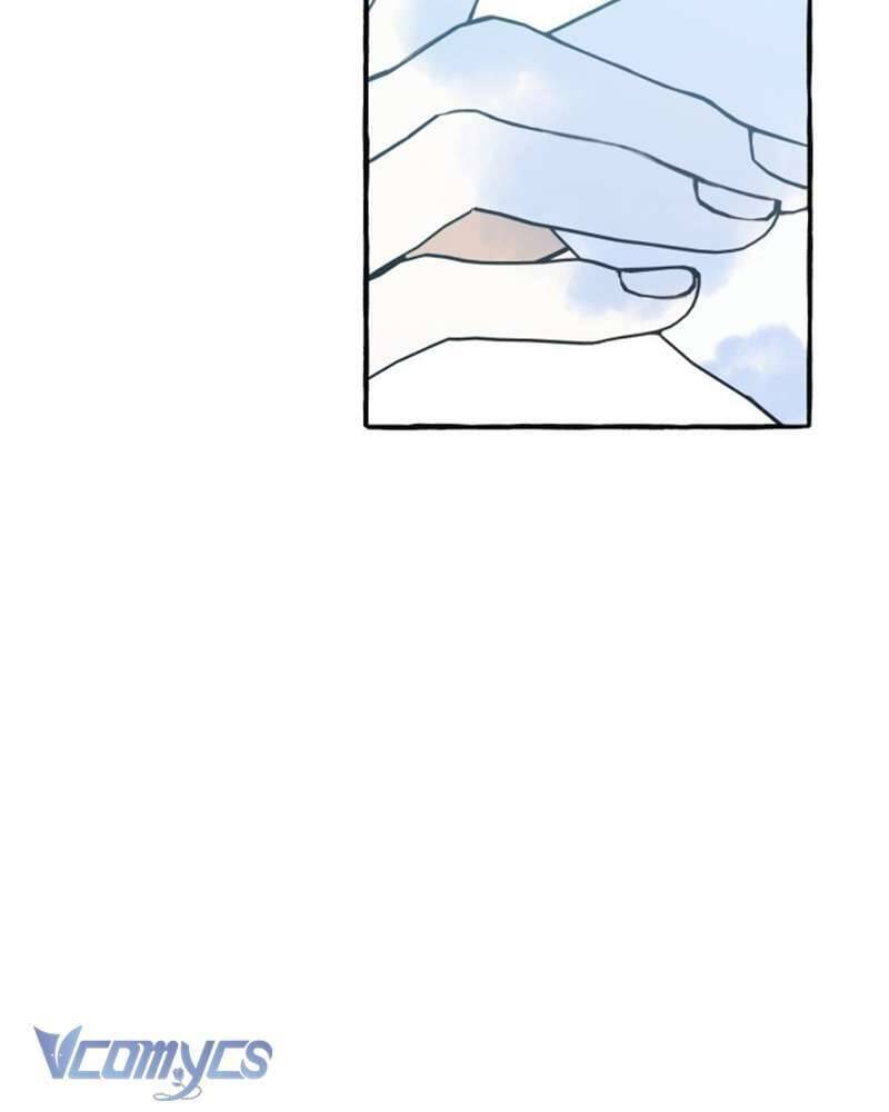 Chuyện Tình Hoa Lưu Ly - Page 21