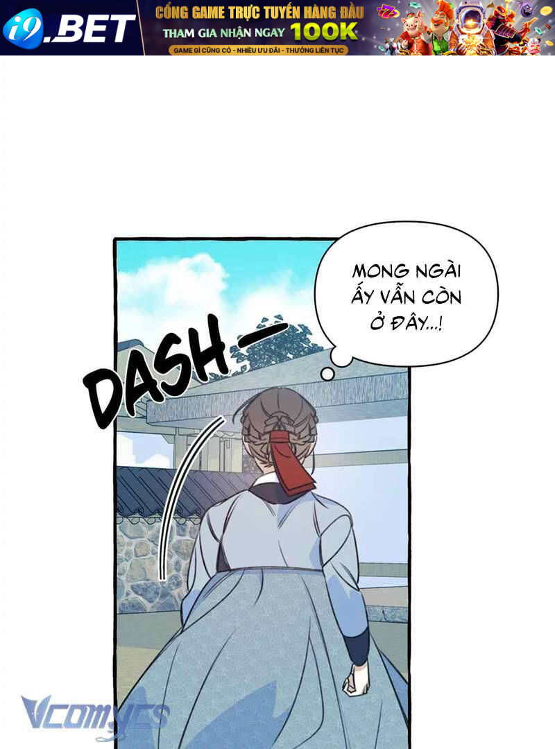 Chuyện Tình Hoa Lưu Ly - Page 55