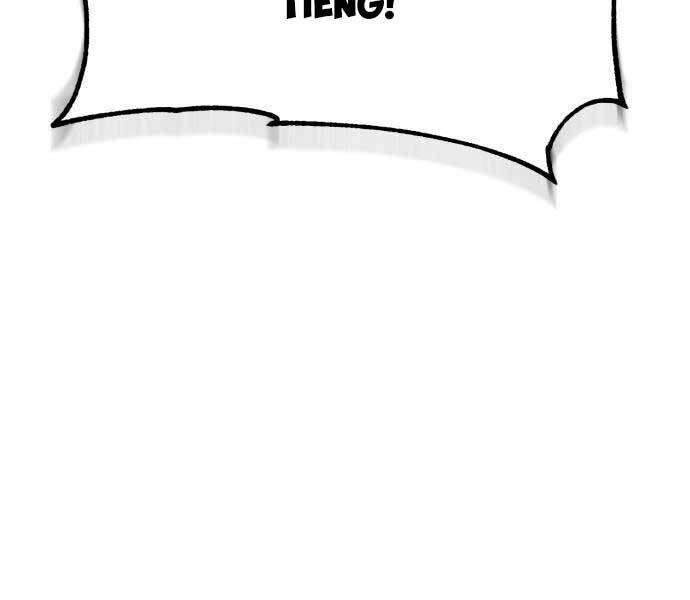 Thiên Quỷ Chẳng Sống Nổi Cuộc Đời Bình Thường - Page 180