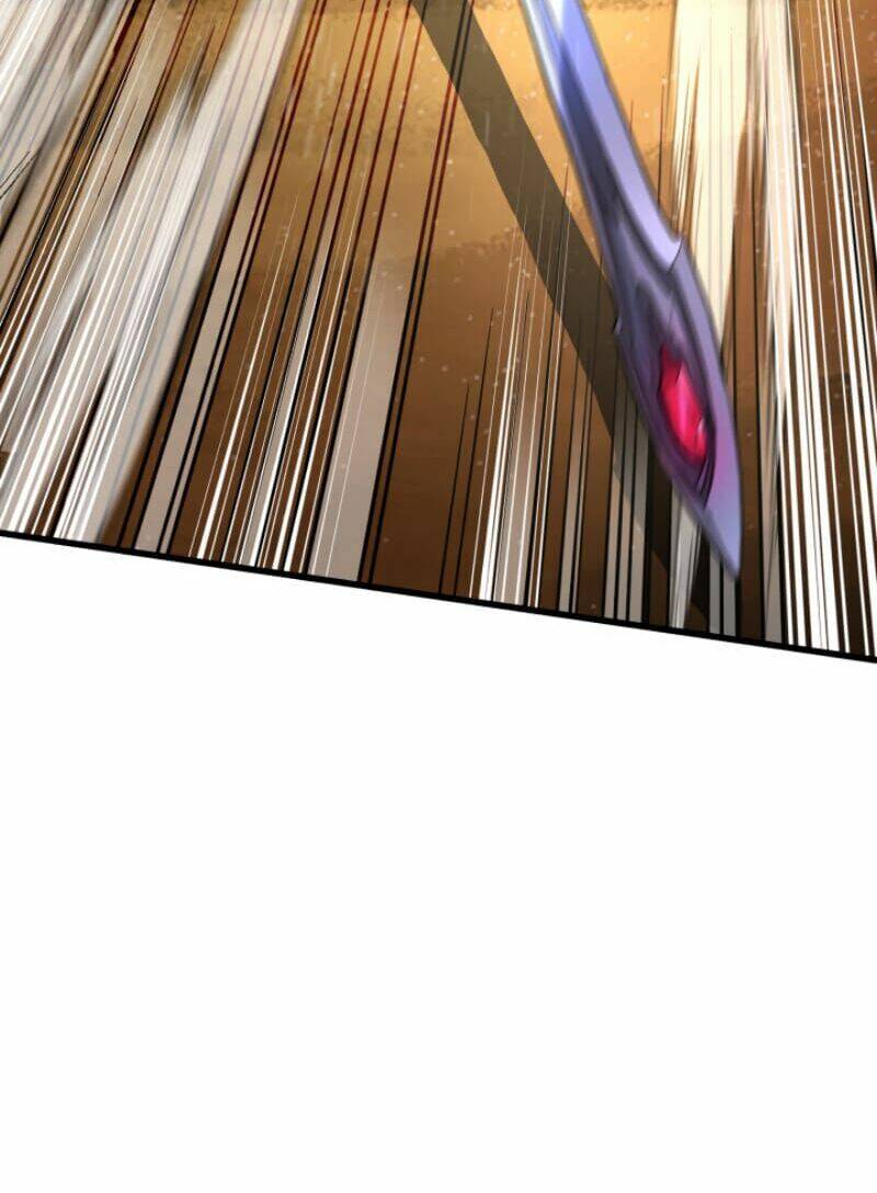 Huyền Thoại Game Thủ - Tái Xuất - Page 7