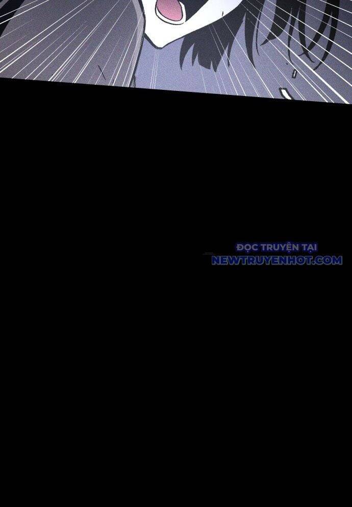 Cỗ Máy Dự Báo Sát Nhân - Page 127