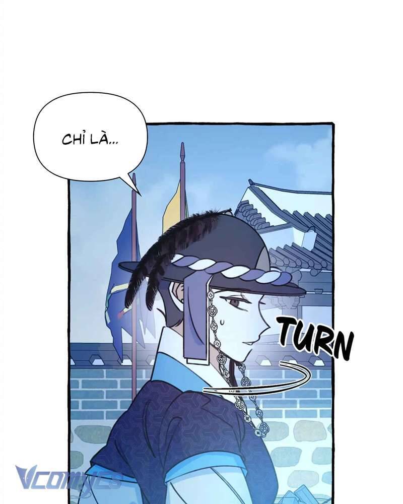 Chuyện Tình Hoa Lưu Ly - Page 86