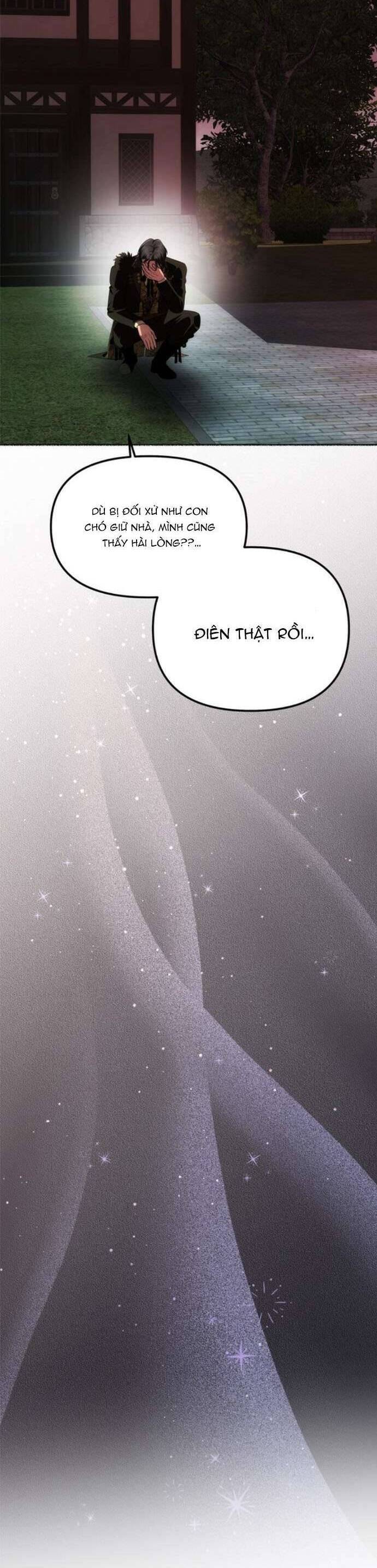 Valkyria Nainen Kikan - Page 28