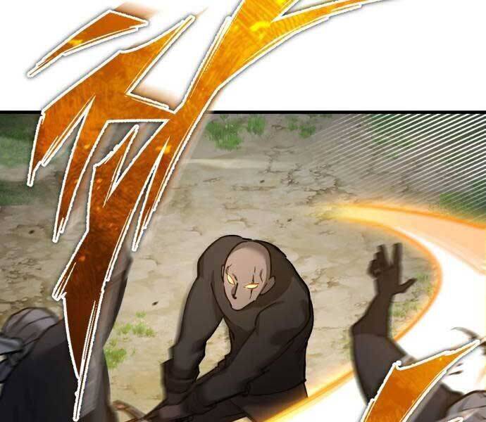 Thiên Quỷ Chẳng Sống Nổi Cuộc Đời Bình Thường - Page 129