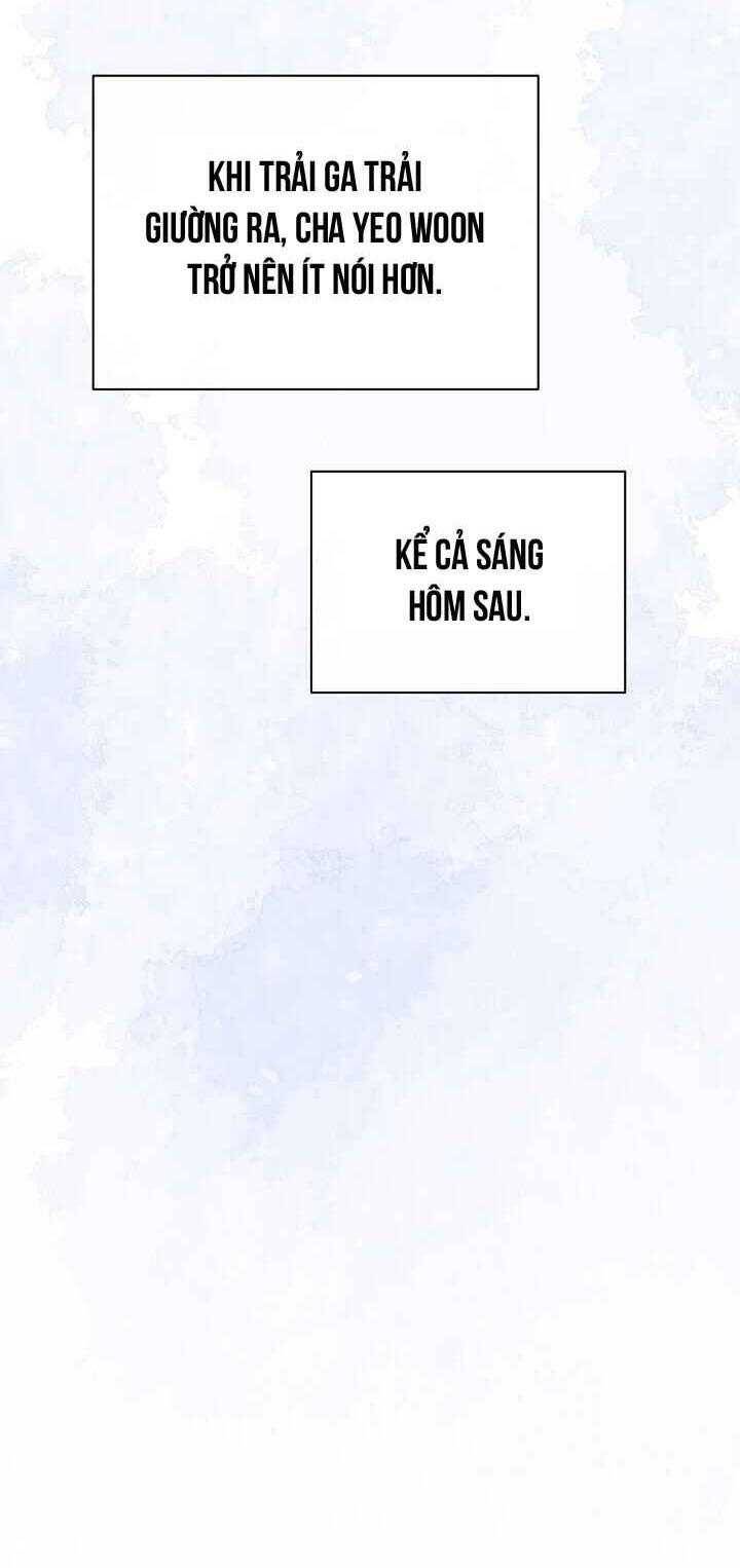 Khu Vực Chủ Nghĩa Tình Yêu - Page 68