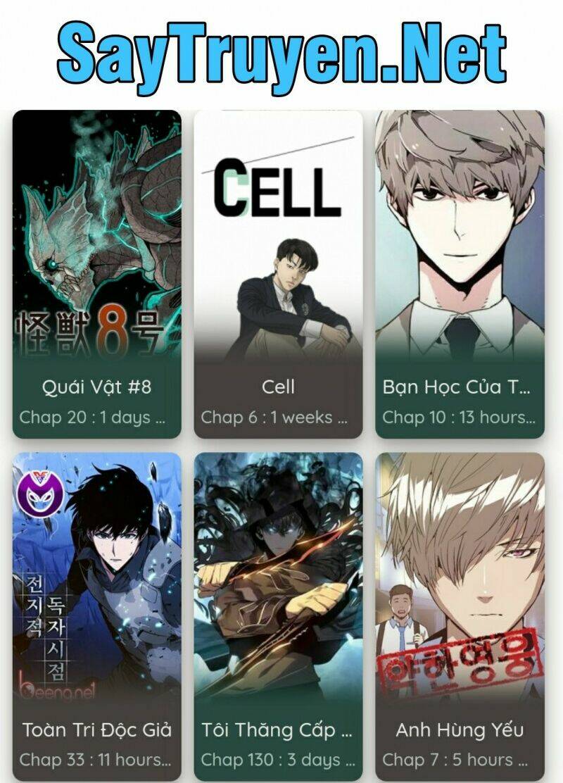 Huyền Thoại Game Thủ - Tái Xuất - Page 95