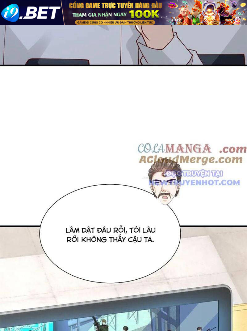 Mỗi Tuần Ta Có Một Nghề Nghiệp Mới - Page 10