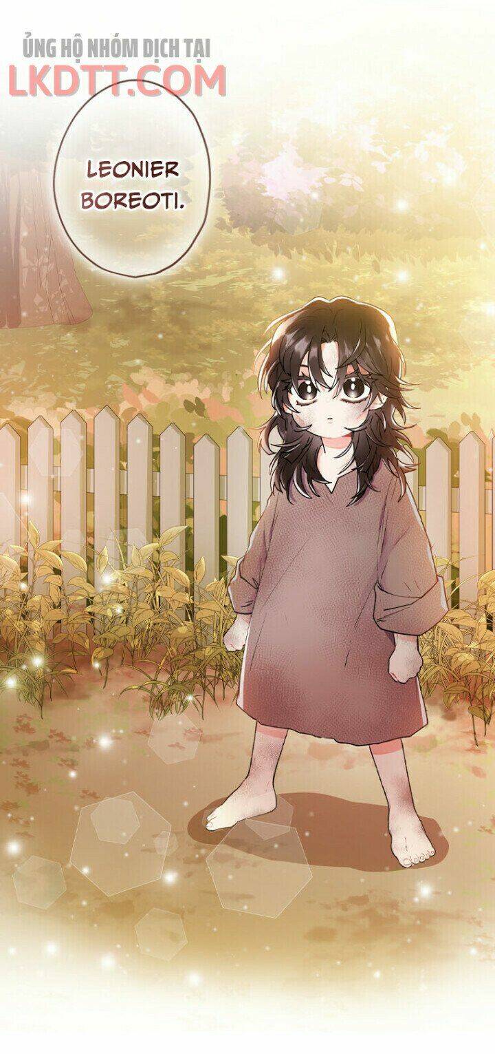 Ta Trở Thành Con Gái Nuôi Của Nam Chính - Page 86