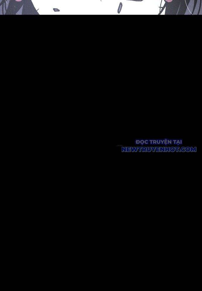 Cỗ Máy Dự Báo Sát Nhân - Page 144