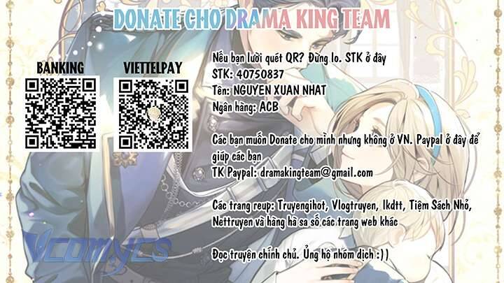 Nhật Ký Trông Trẻ - Page 42