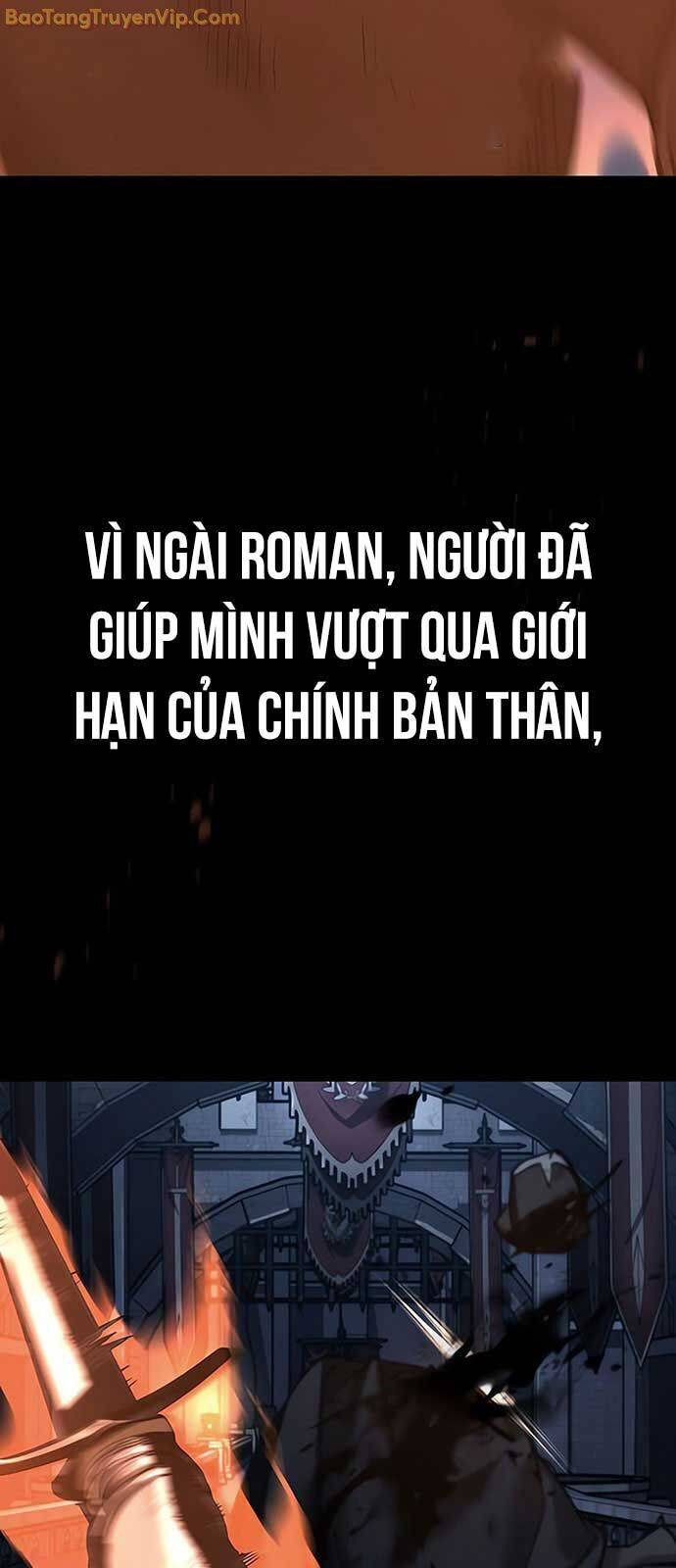 Thiên Quỷ Chẳng Sống Nổi Cuộc Đời Bình Thường - Page 21