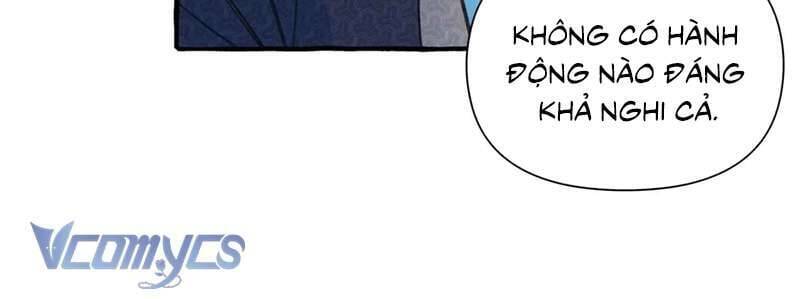 Chuyện Tình Hoa Lưu Ly - Page 12