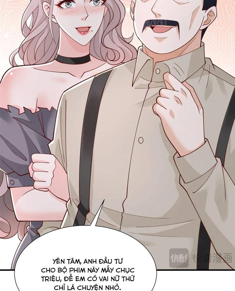 Mỗi Tuần Ta Có Một Nghề Nghiệp Mới - Page 29