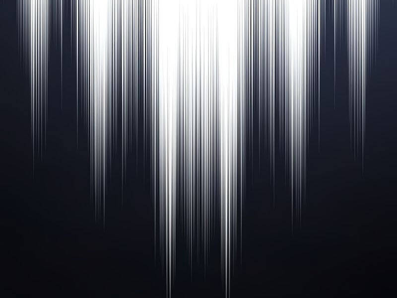 Thiên Quỷ Chẳng Sống Nổi Cuộc Đời Bình Thường - Page 150