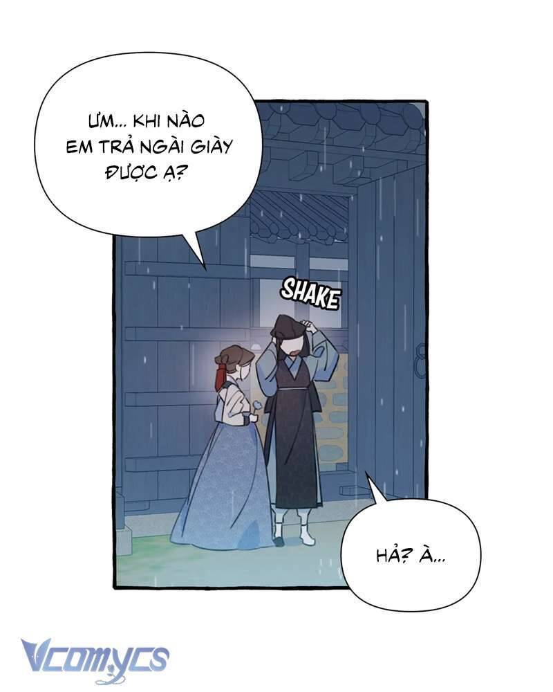 Chuyện Tình Hoa Lưu Ly - Page 57