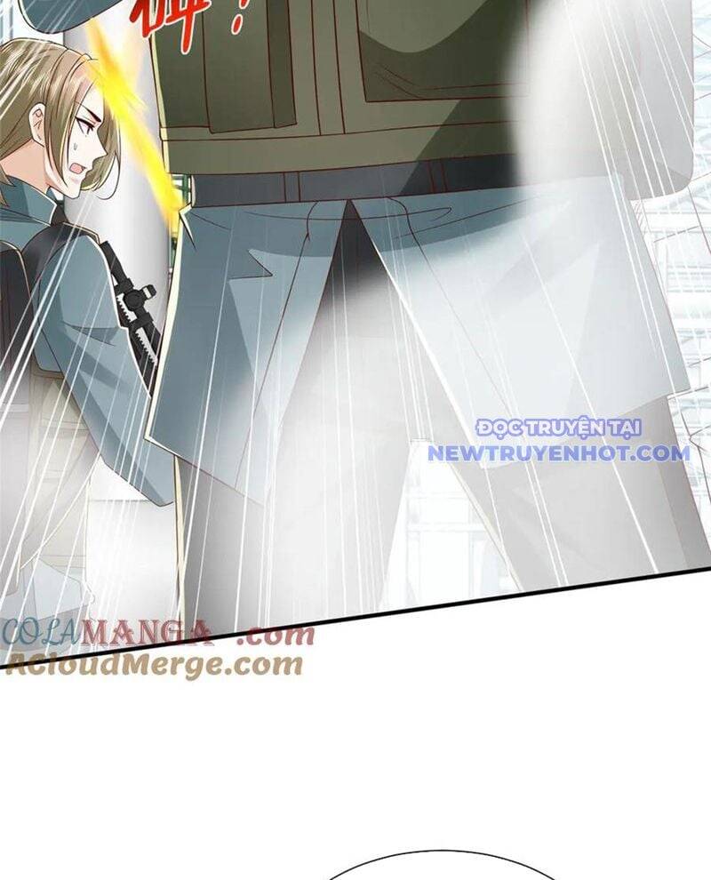 Mỗi Tuần Ta Có Một Nghề Nghiệp Mới - Page 35