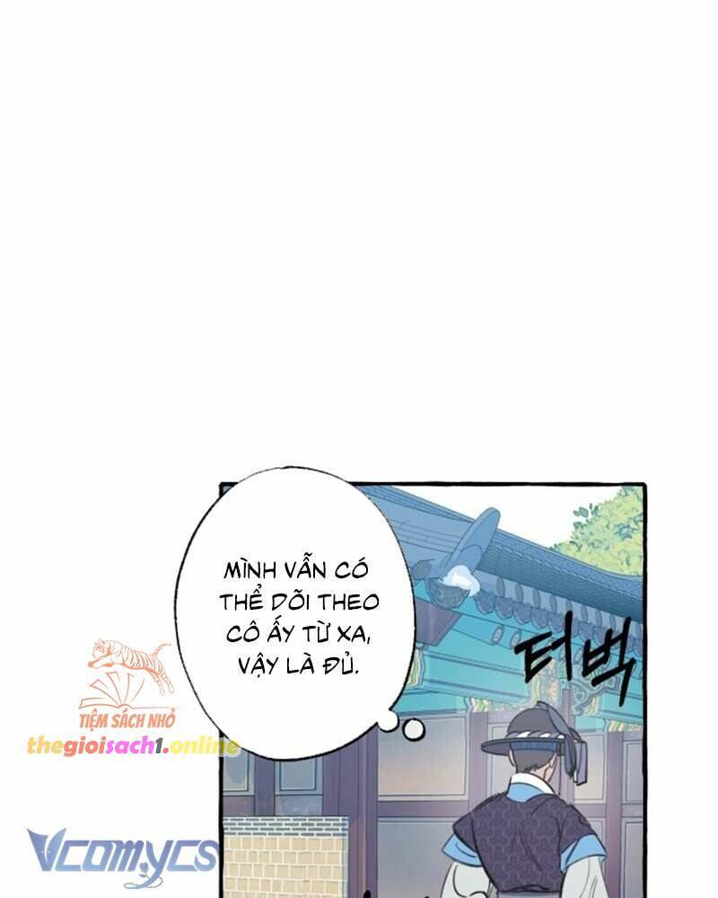 Chuyện Tình Hoa Lưu Ly - Page 150