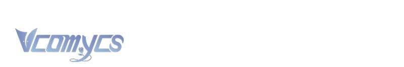 Chuyện Tình Hoa Lưu Ly - Page 126