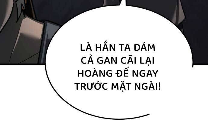 Thiên Quỷ Chẳng Sống Nổi Cuộc Đời Bình Thường - Page 28