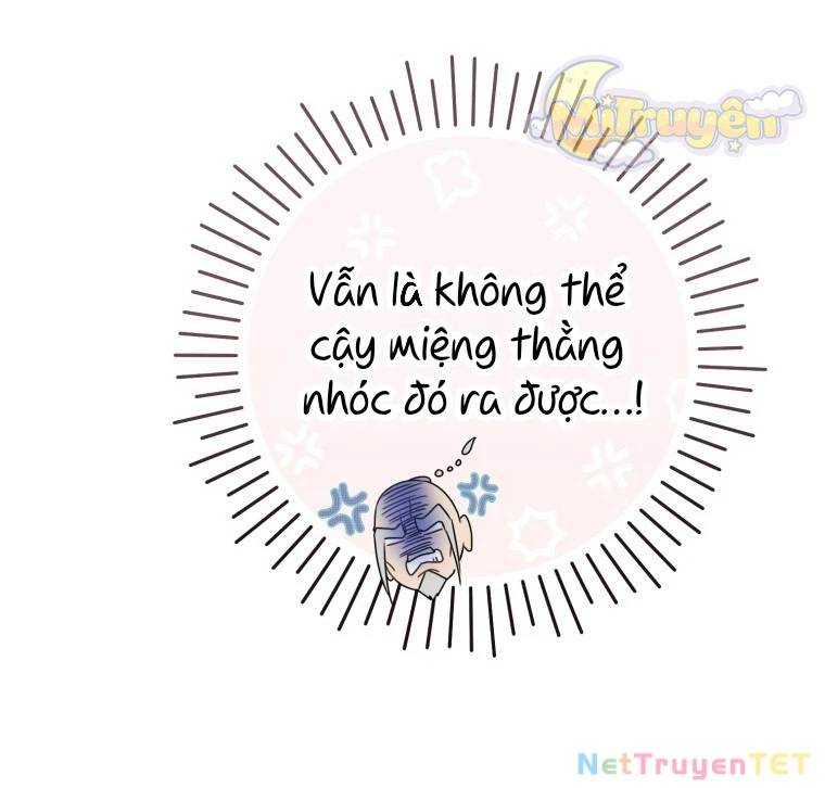 Trở Thành Cô Cháu Gái Bị Khinh Miệt Của Gia Tộc Võ Lâm - Page 29