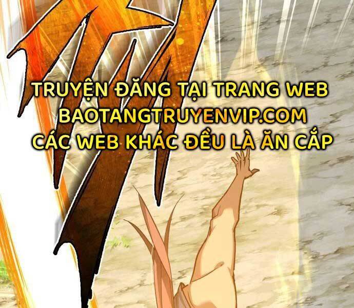 Thiên Quỷ Chẳng Sống Nổi Cuộc Đời Bình Thường - Page 229