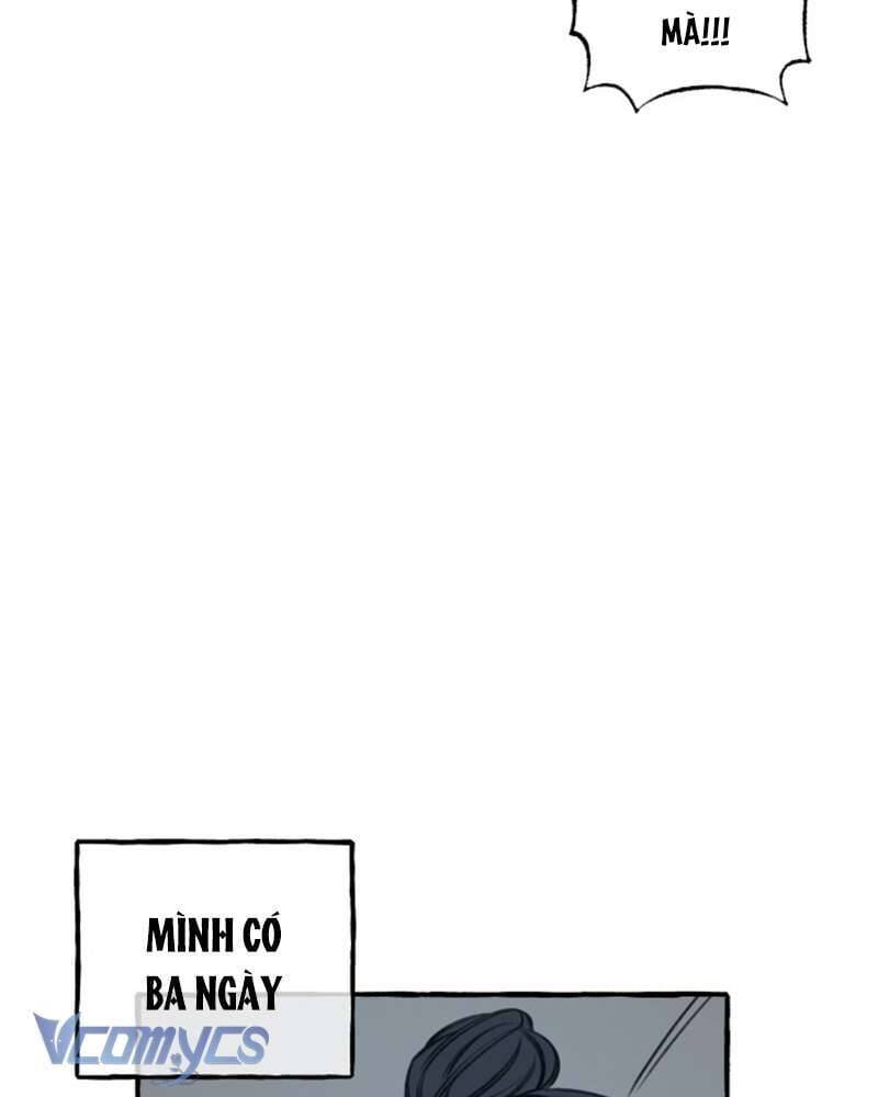 Chuyện Tình Hoa Lưu Ly - Page 25