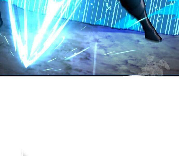 Thiên Quỷ Chẳng Sống Nổi Cuộc Đời Bình Thường - Page 112