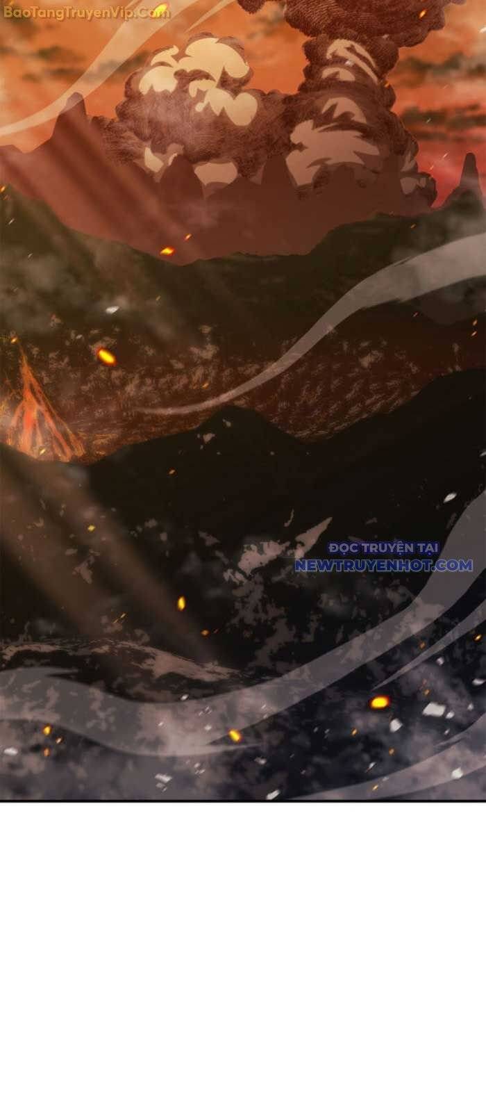 Huyền Thoại Game Thủ - Tái Xuất - Page 59