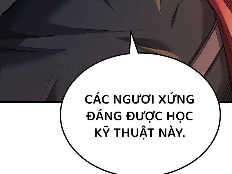 Thiên Quỷ Chẳng Sống Nổi Cuộc Đời Bình Thường - Page 216