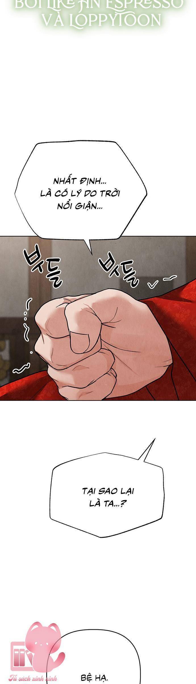 Quỷ Hồn - Page 11