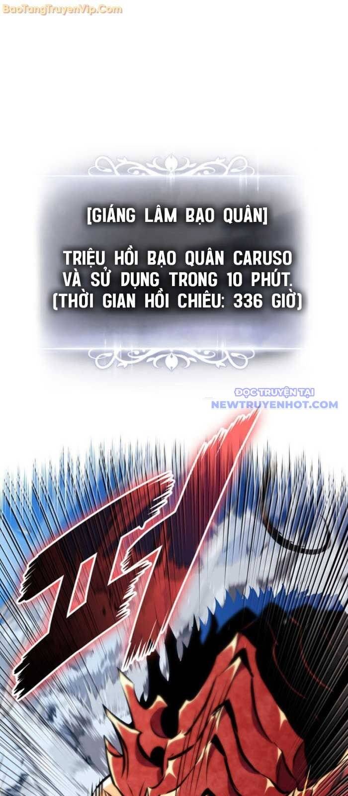 Huyền Thoại Game Thủ - Tái Xuất - Page 36