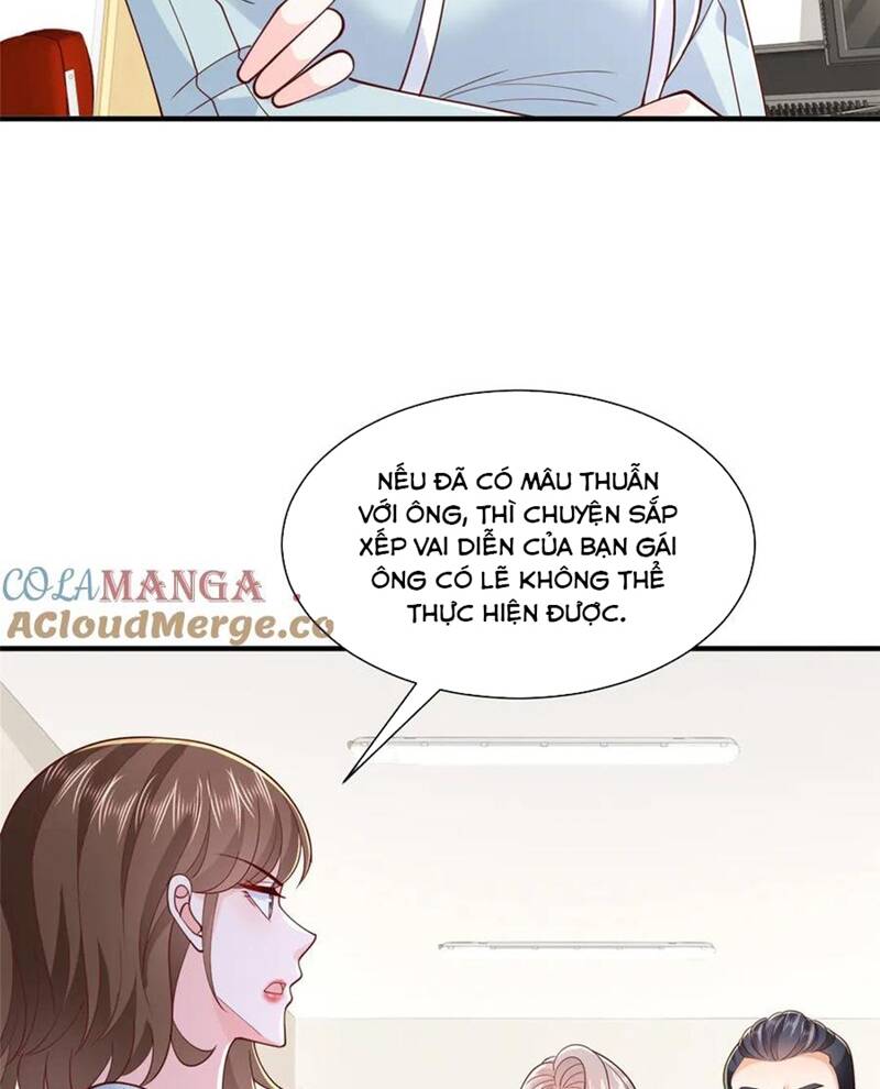 Mỗi Tuần Ta Có Một Nghề Nghiệp Mới - Page 36