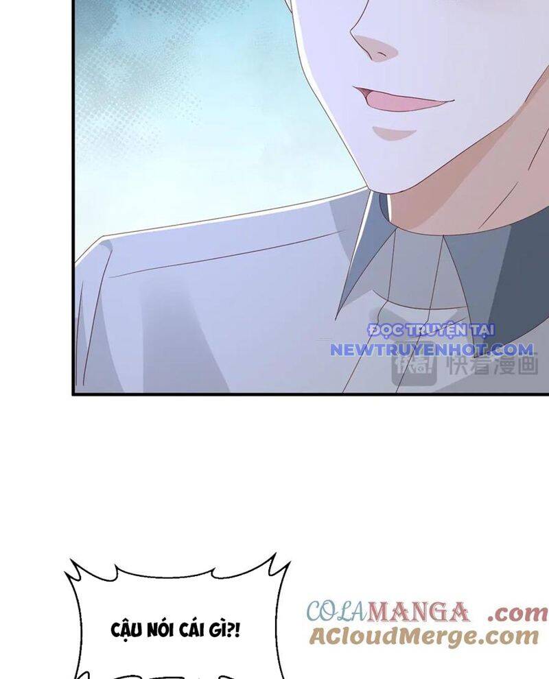 Mỗi Tuần Ta Có Một Nghề Nghiệp Mới - Page 7