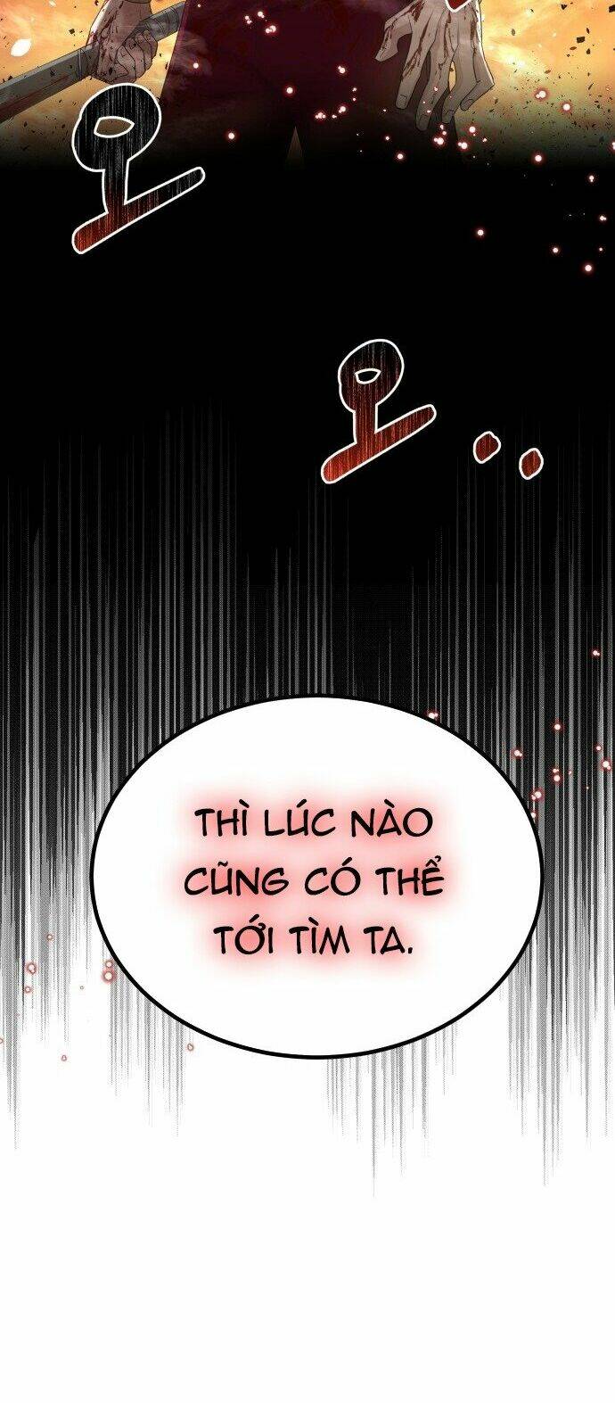 Thiên Quỷ Chẳng Sống Nổi Cuộc Đời Bình Thường - Page 99