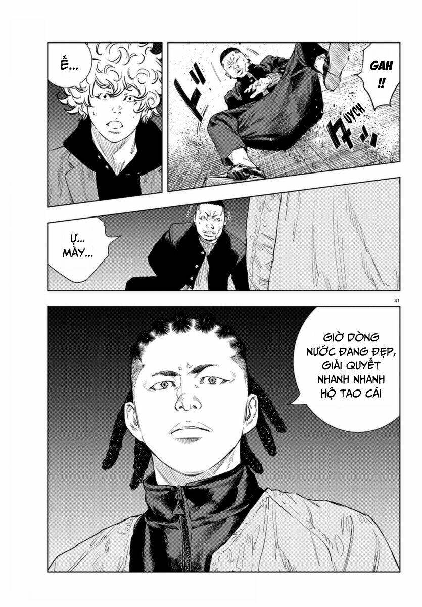 Nine Peaks - Page 42