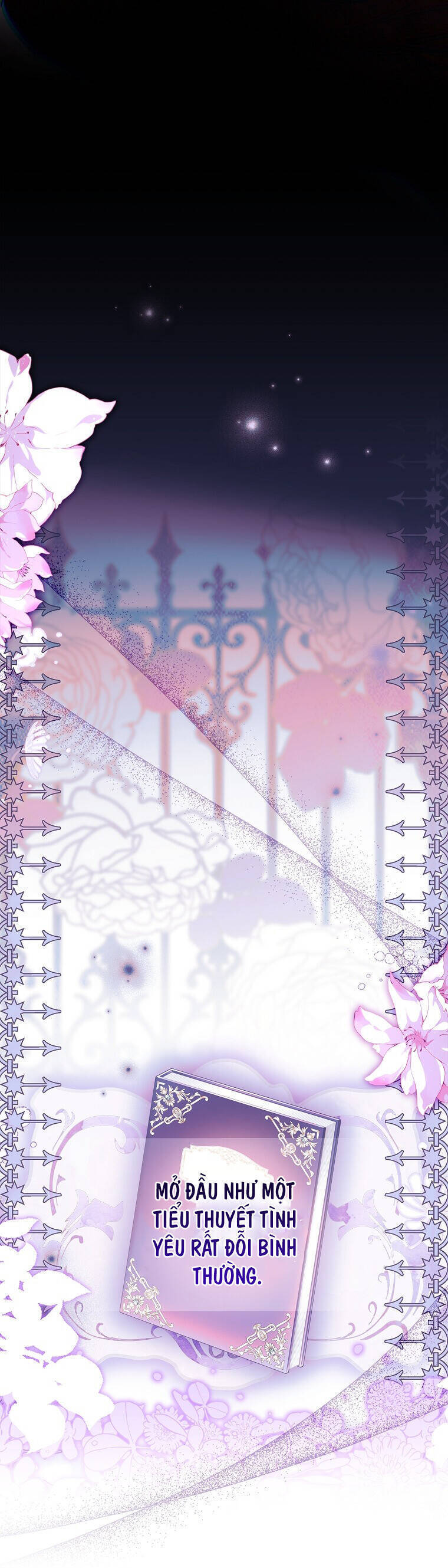 Ta Trở Thành Con Gái Nuôi Của Nam Chính - Page 14