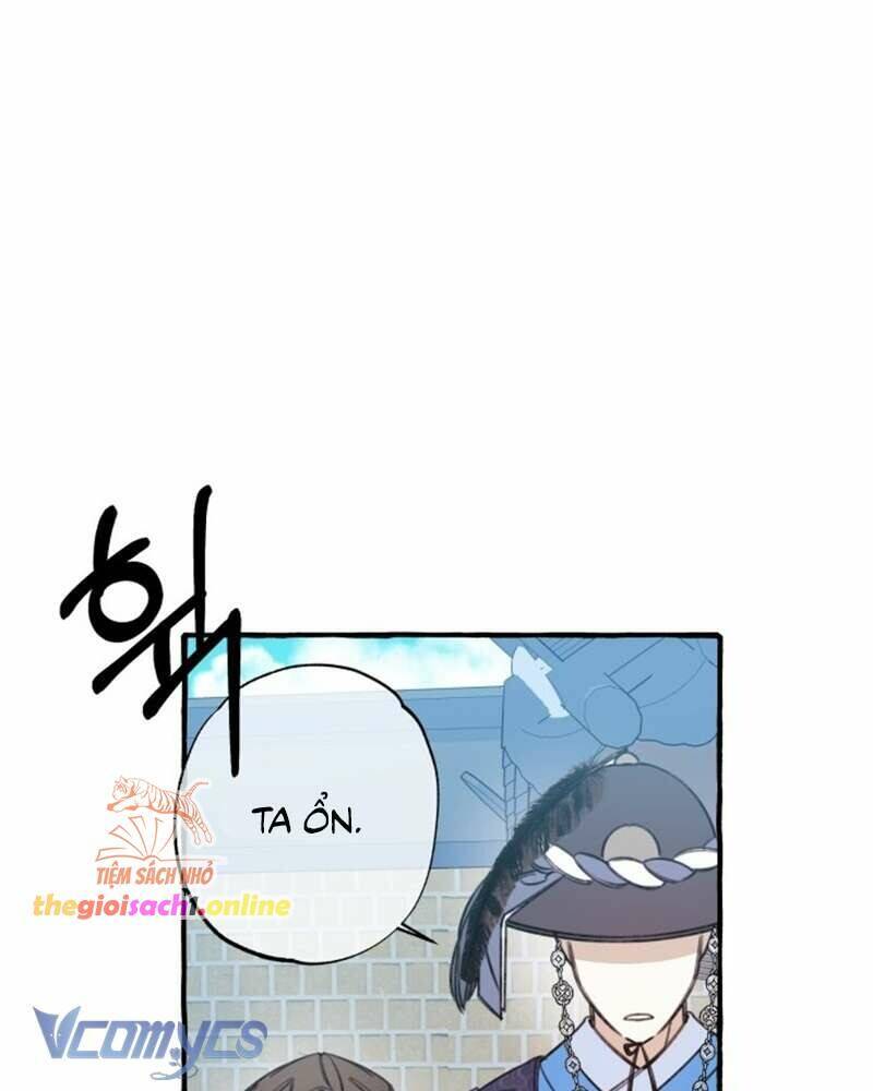 Chuyện Tình Hoa Lưu Ly - Page 109