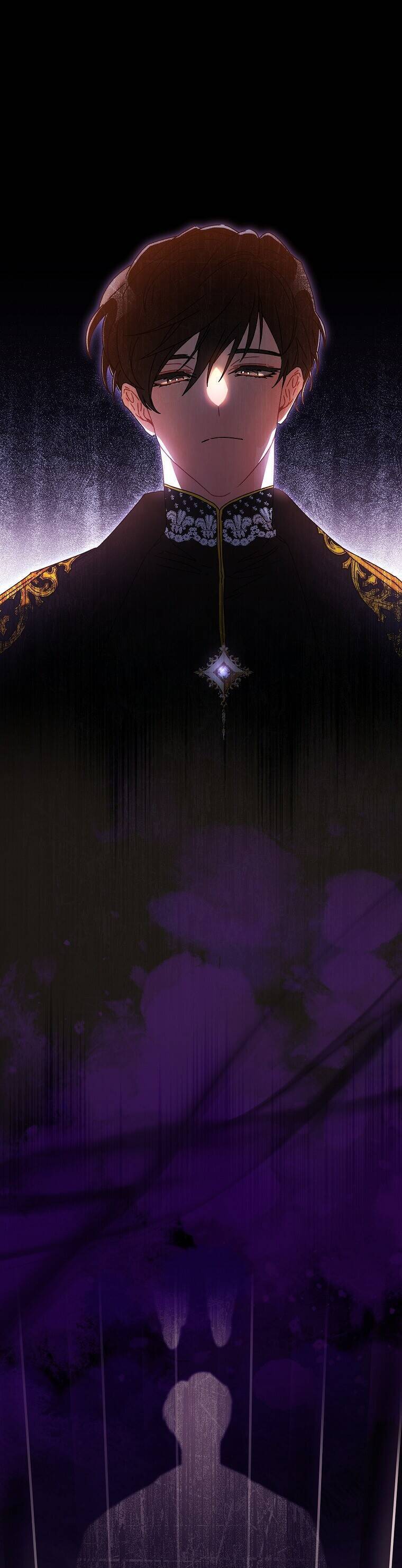 Ta Trở Thành Con Gái Nuôi Của Nam Chính - Page 15