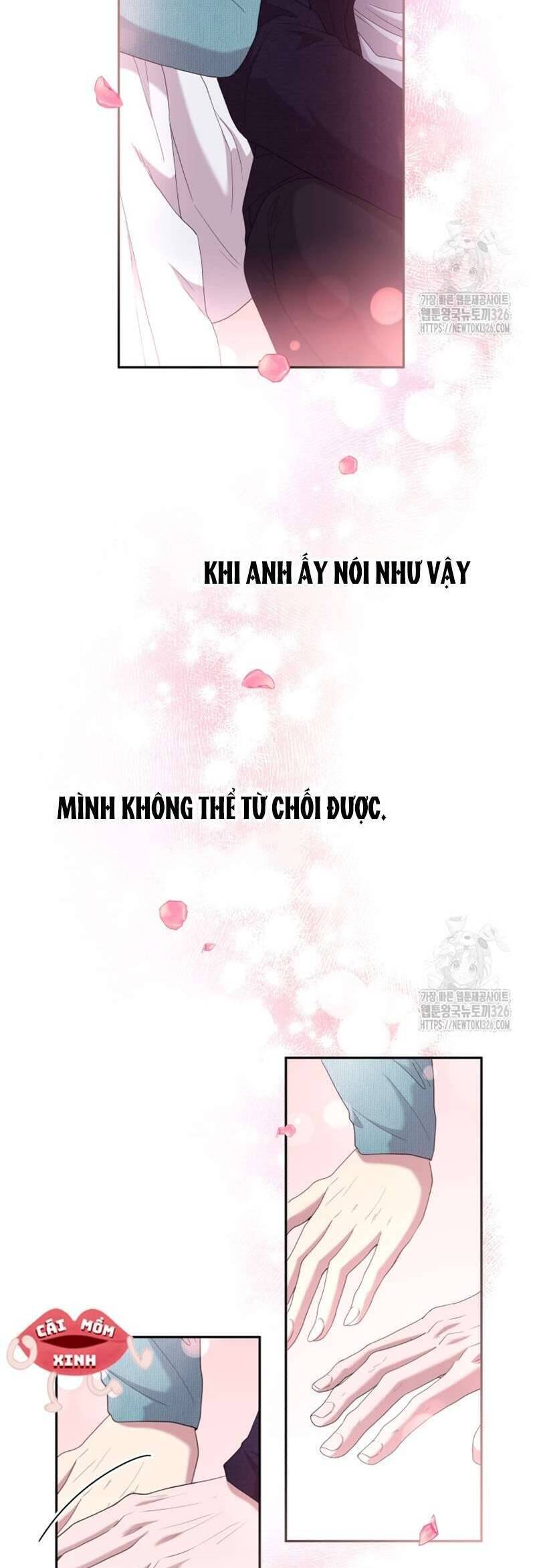 Món Khai Vị Một Đêm - Page 27