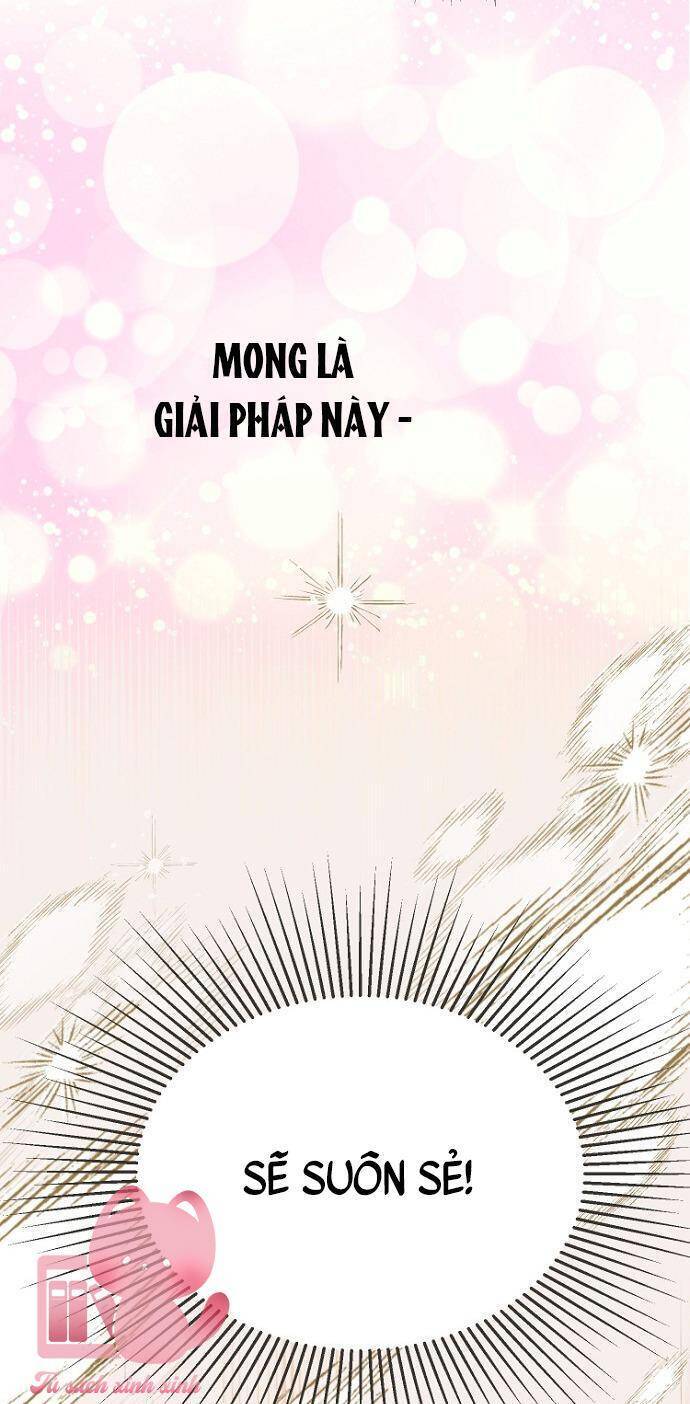 Tiền Là Tất Cả Chồng Là Phù Du - Page 30