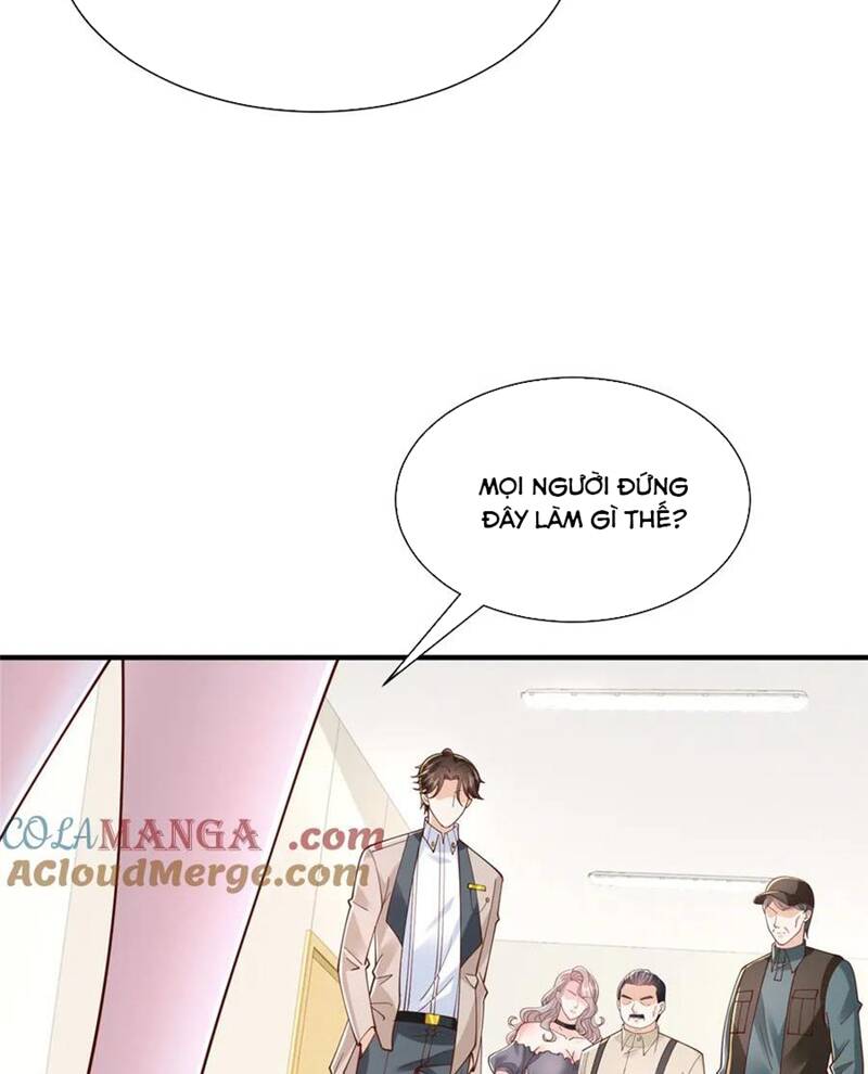 Mỗi Tuần Ta Có Một Nghề Nghiệp Mới - Page 30