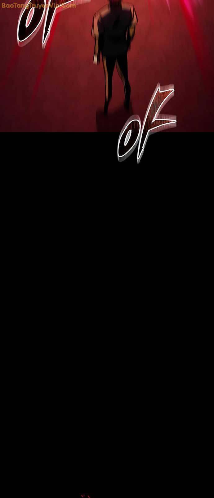 Thiên Quỷ Chẳng Sống Nổi Cuộc Đời Bình Thường - Page 45