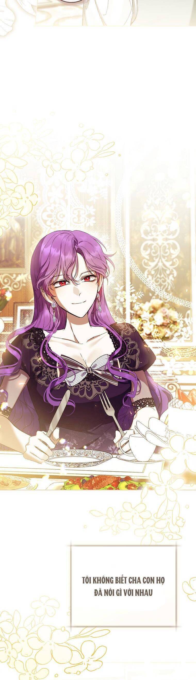 Làm Ác Nữ Bộ Không Tuyệt Sao? - Page 19