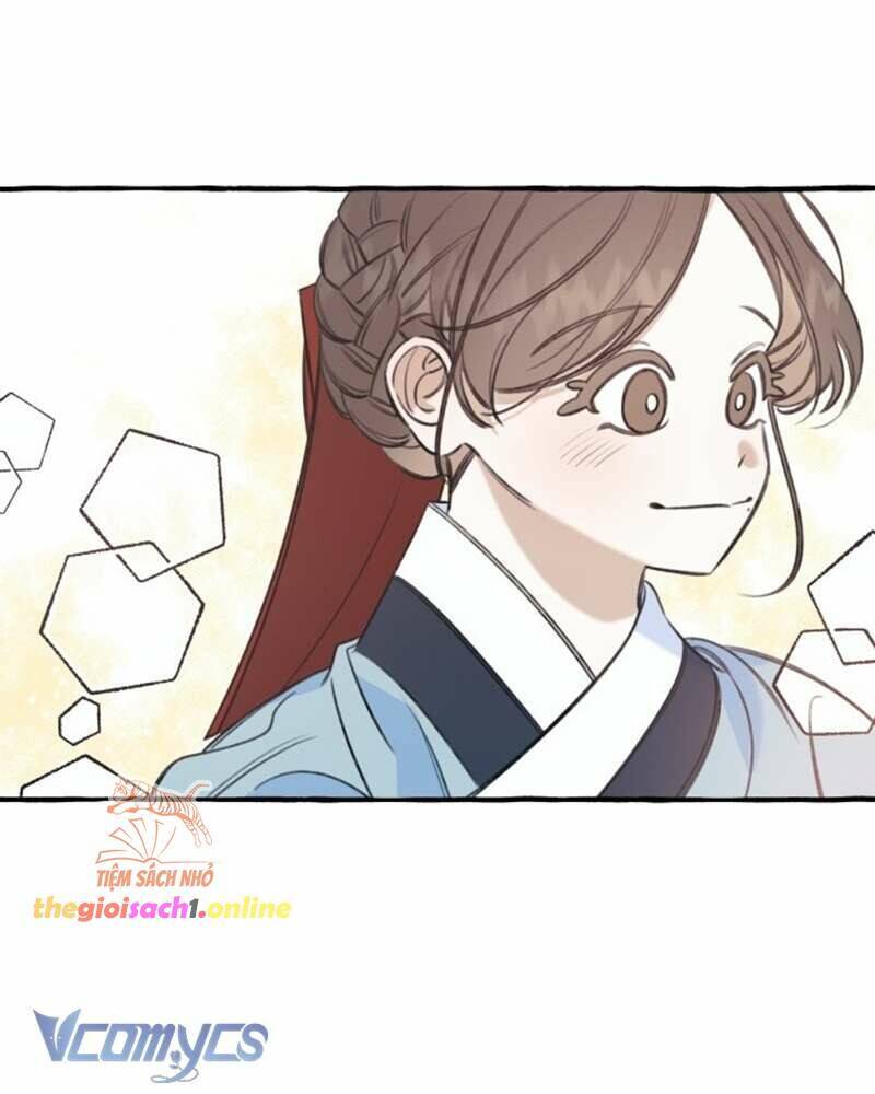 Chuyện Tình Hoa Lưu Ly - Page 194